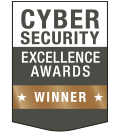 2019 Cybersecurity Excellence Awards