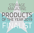 The Storage Magazine 2019 Products of the Year Awards