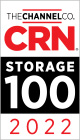 The 20 Coolest Data Protection Companies: The 2022 Storage 100