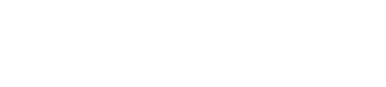 TrueNAS Core logo